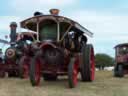 Somerset Steam Spectacular, Langport 2005, Image 106