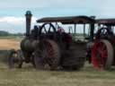 Somerset Steam Spectacular, Langport 2005, Image 109