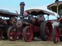 Somerset Steam Spectacular, Langport 2005, Image 110