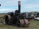 Somerset Steam Spectacular, Langport 2005, Image 112