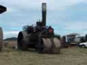 Somerset Steam Spectacular, Langport 2005, Image 113