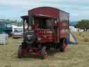 Somerset Steam Spectacular, Langport 2005, Image 114