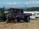 Somerset Steam Spectacular, Langport 2005, Image 116