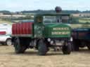 Somerset Steam Spectacular, Langport 2005, Image 117