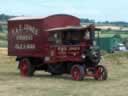 Somerset Steam Spectacular, Langport 2005, Image 118