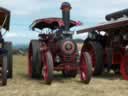 Somerset Steam Spectacular, Langport 2005, Image 119