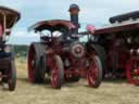 Somerset Steam Spectacular, Langport 2005, Image 120