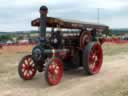 Somerset Steam Spectacular, Langport 2005, Image 122