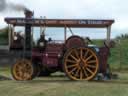 Somerset Steam Spectacular, Langport 2005, Image 124