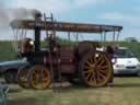 Somerset Steam Spectacular, Langport 2005, Image 125