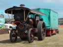 Somerset Steam Spectacular, Langport 2005, Image 126