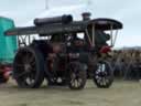 Somerset Steam Spectacular, Langport 2005, Image 127