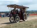 Somerset Steam Spectacular, Langport 2005, Image 129