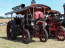 Somerset Steam Spectacular, Langport 2005, Image 130