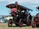 Somerset Steam Spectacular, Langport 2005, Image 131