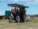 Somerset Steam Spectacular, Langport 2005, Image 133