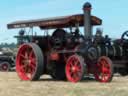 Somerset Steam Spectacular, Langport 2005, Image 136