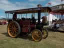 Somerset Steam Spectacular, Langport 2005, Image 139