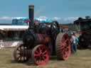 Somerset Steam Spectacular, Langport 2005, Image 141