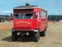 Somerset Steam Spectacular, Langport 2005, Image 142