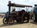 Somerset Steam Spectacular, Langport 2005, Image 143