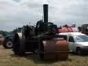 Somerset Steam Spectacular, Langport 2005, Image 144