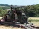 Somerset Steam Spectacular, Langport 2005, Image 145