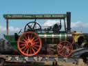 Somerset Steam Spectacular, Langport 2005, Image 147