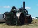 Somerset Steam Spectacular, Langport 2005, Image 148