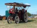 Somerset Steam Spectacular, Langport 2005, Image 149