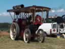 Somerset Steam Spectacular, Langport 2005, Image 150