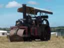 Somerset Steam Spectacular, Langport 2005, Image 151