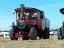 Somerset Steam Spectacular, Langport 2005, Image 153