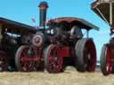 Somerset Steam Spectacular, Langport 2005, Image 154