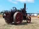Somerset Steam Spectacular, Langport 2005, Image 155