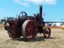 Somerset Steam Spectacular, Langport 2005, Image 155