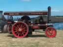 Somerset Steam Spectacular, Langport 2005, Image 156