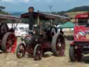 Somerset Steam Spectacular, Langport 2005, Image 157