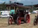 Somerset Steam Spectacular, Langport 2005, Image 158