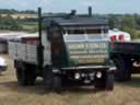 Somerset Steam Spectacular, Langport 2005, Image 159