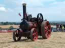 Somerset Steam Spectacular, Langport 2005, Image 160