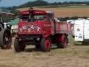 Somerset Steam Spectacular, Langport 2005, Image 161