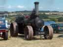 Somerset Steam Spectacular, Langport 2005, Image 162