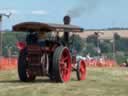 Somerset Steam Spectacular, Langport 2005, Image 163