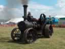 Somerset Steam Spectacular, Langport 2005, Image 164