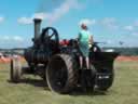 Somerset Steam Spectacular, Langport 2005, Image 165