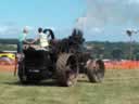 Somerset Steam Spectacular, Langport 2005, Image 166