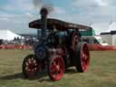 Somerset Steam Spectacular, Langport 2005, Image 167