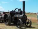 Somerset Steam Spectacular, Langport 2005, Image 168