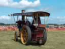 Somerset Steam Spectacular, Langport 2005, Image 169